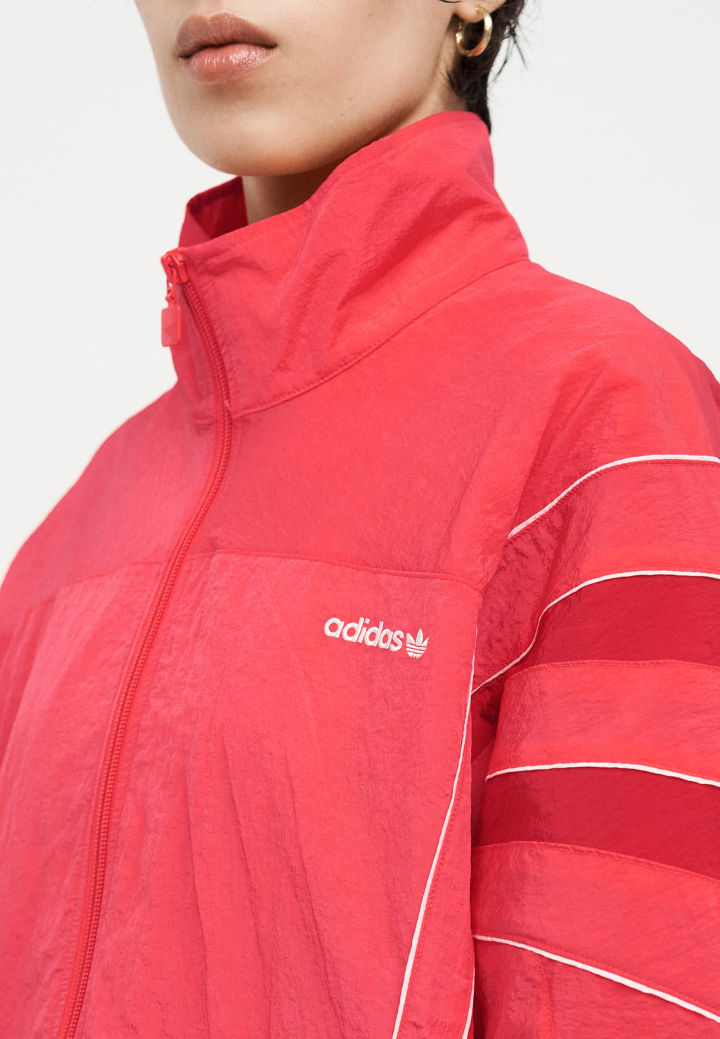 adidas Originals SANTIAGO TT