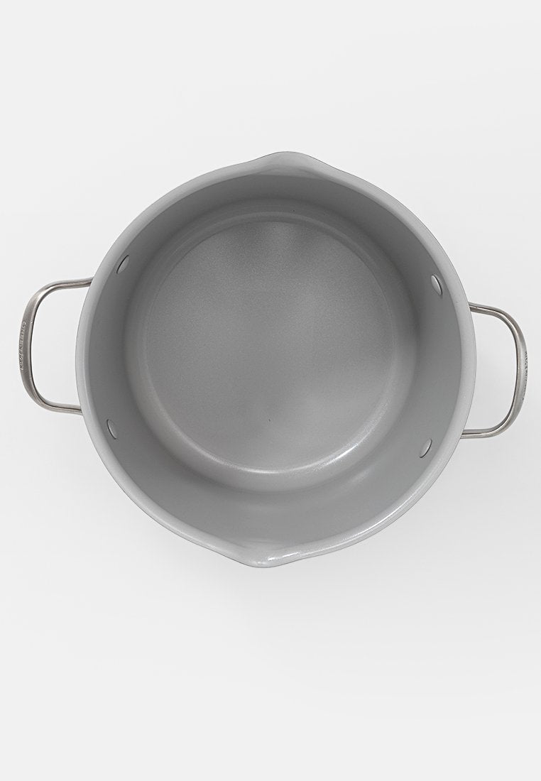 GreenPan SET