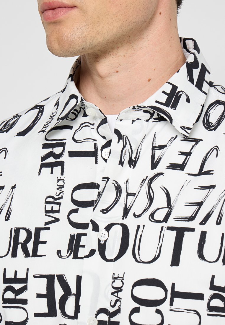 Versace Jeans Couture
