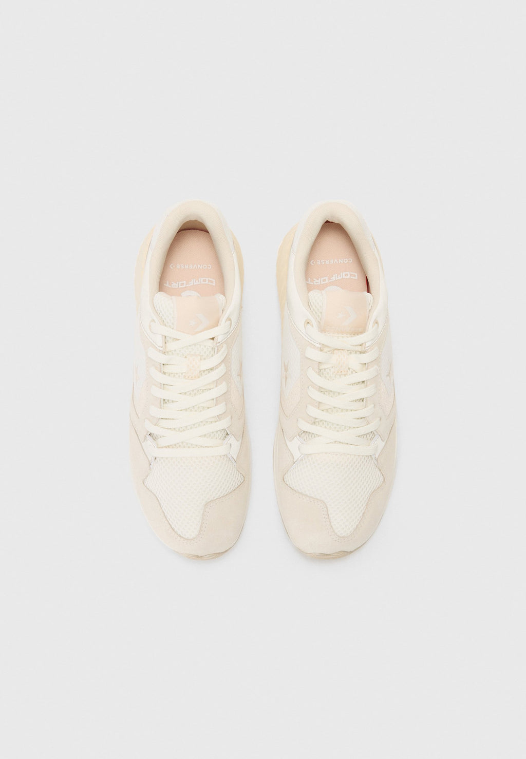 Converse WAVE TRAINER UNISEX