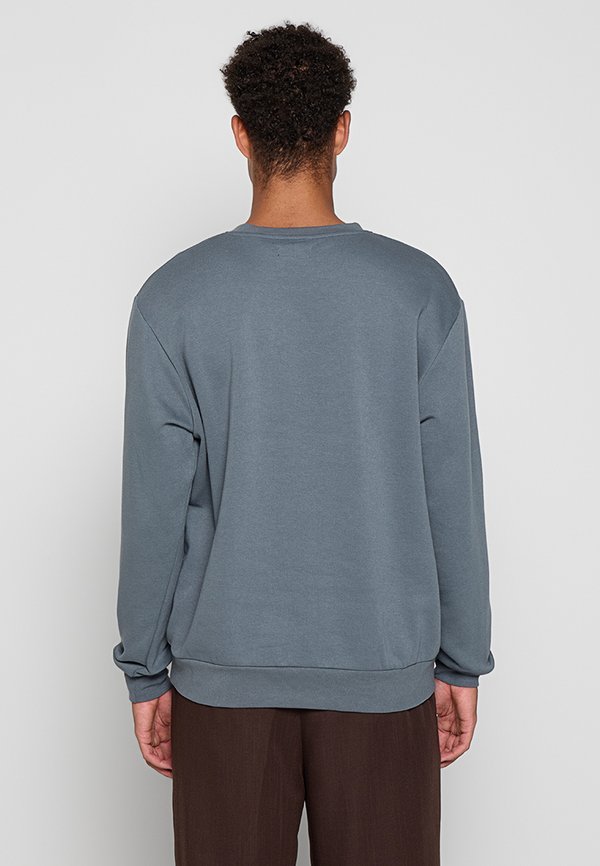 Jack & Jones JWHVESTERBRO
