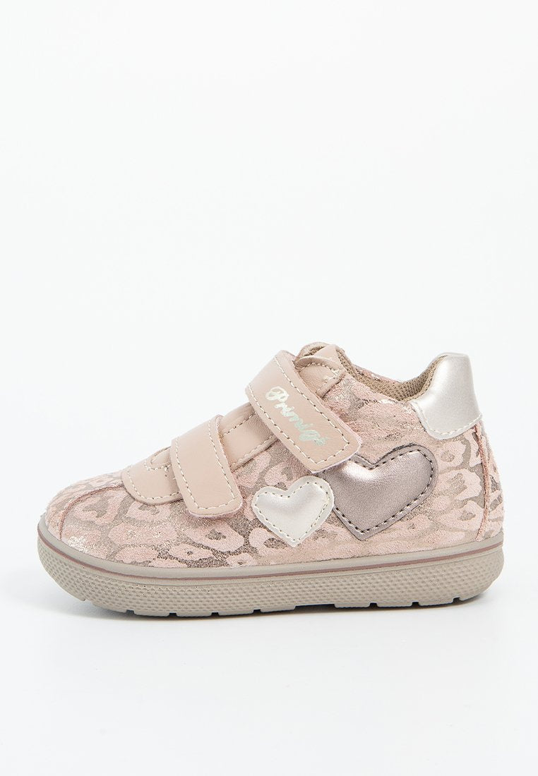 Primigi Klettschuh Media 1