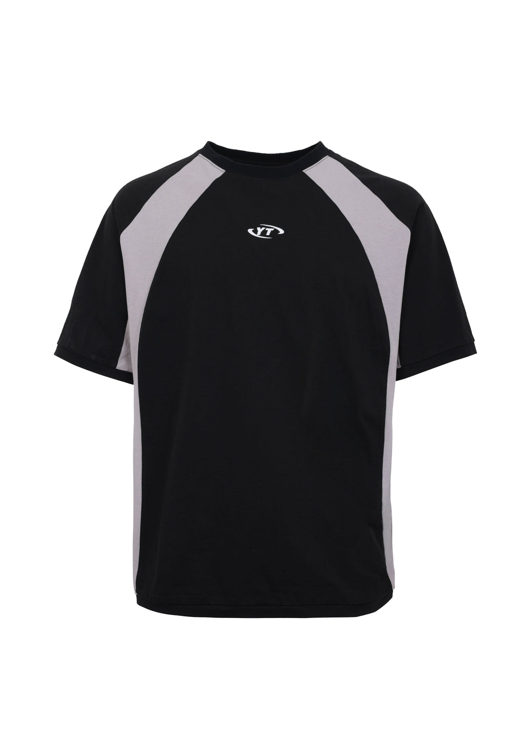 YOURTURN UNISEX