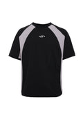 YOURTURN UNISEX