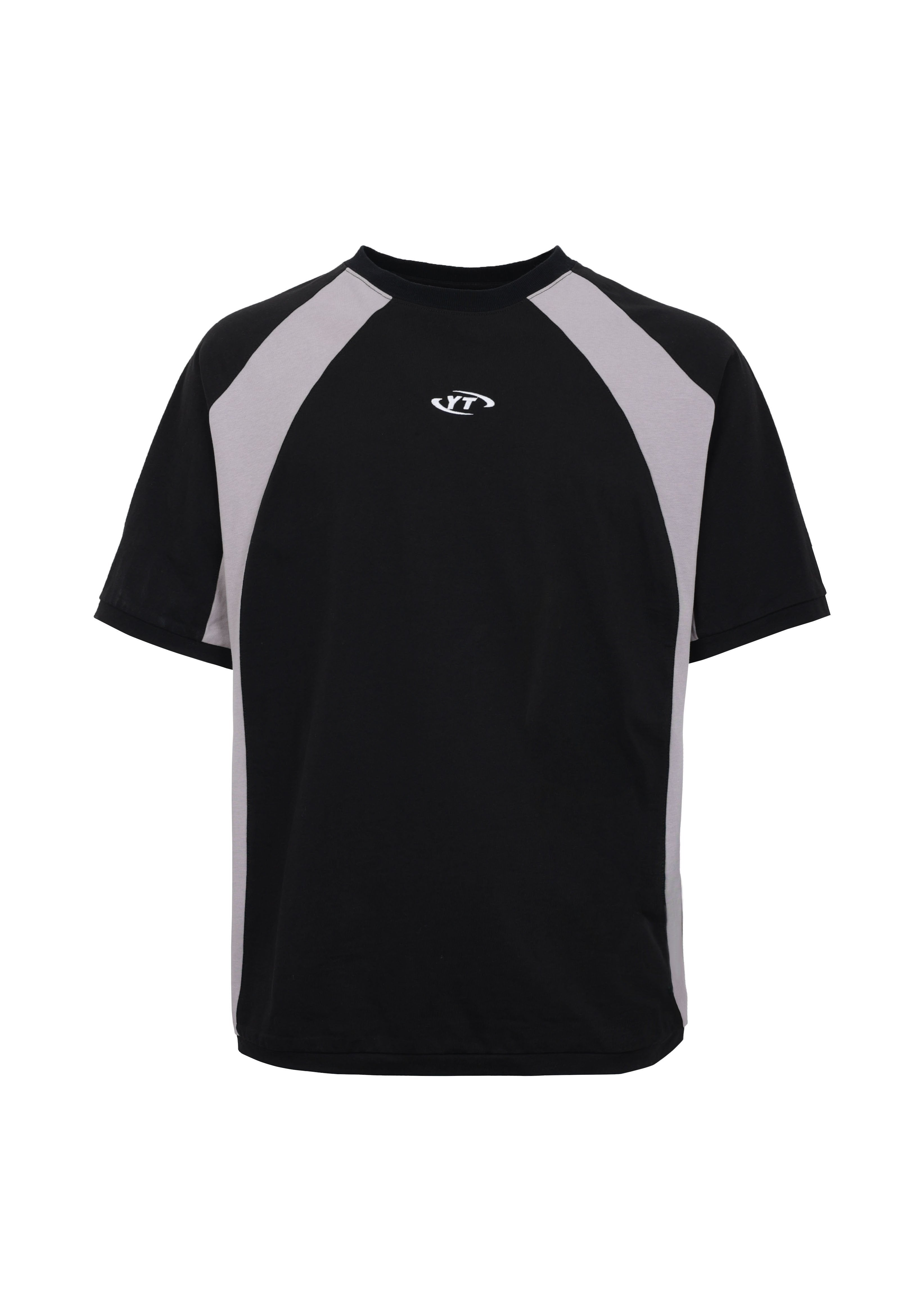 YOURTURN UNISEX