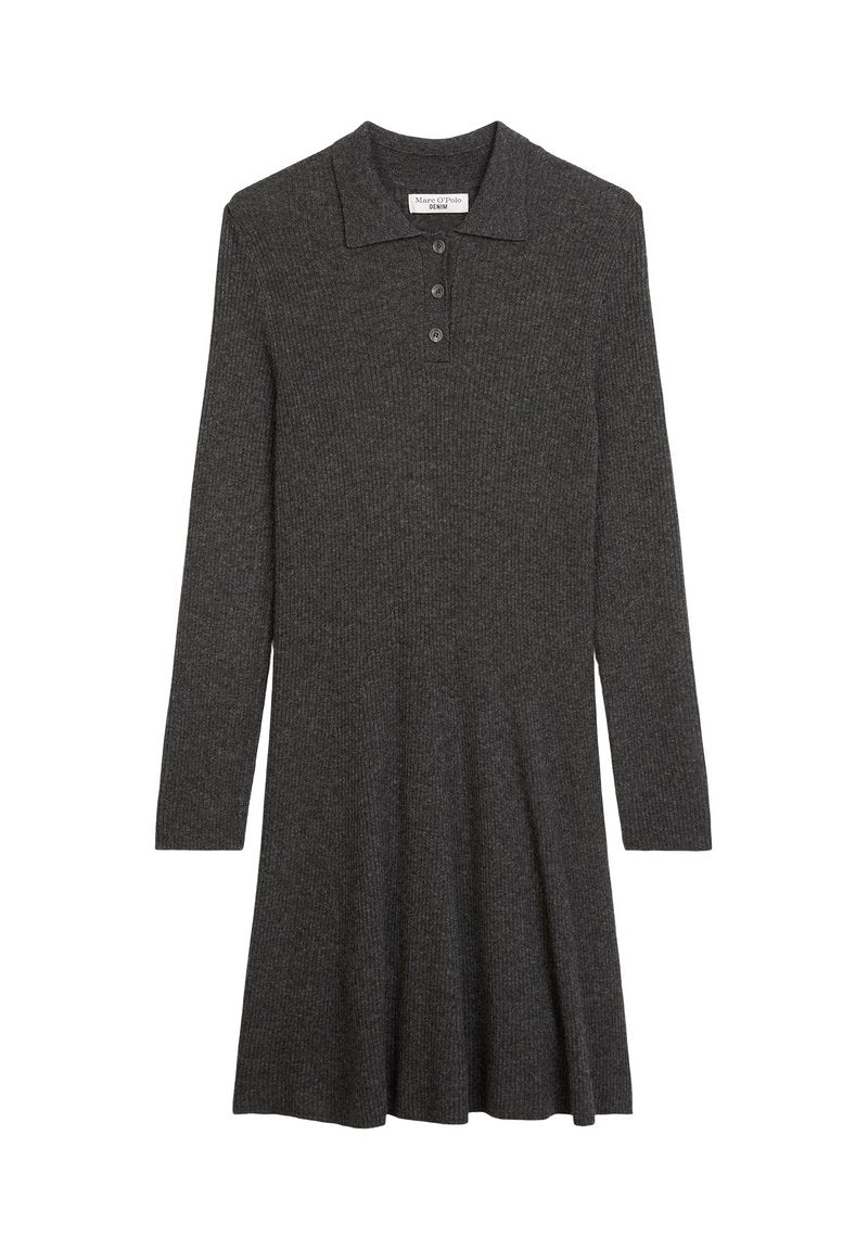 LONGSLEEVE, POLO Media 1
