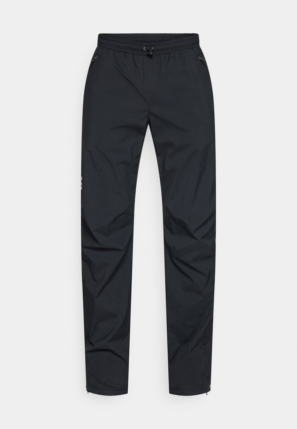 Haglöfs AERO