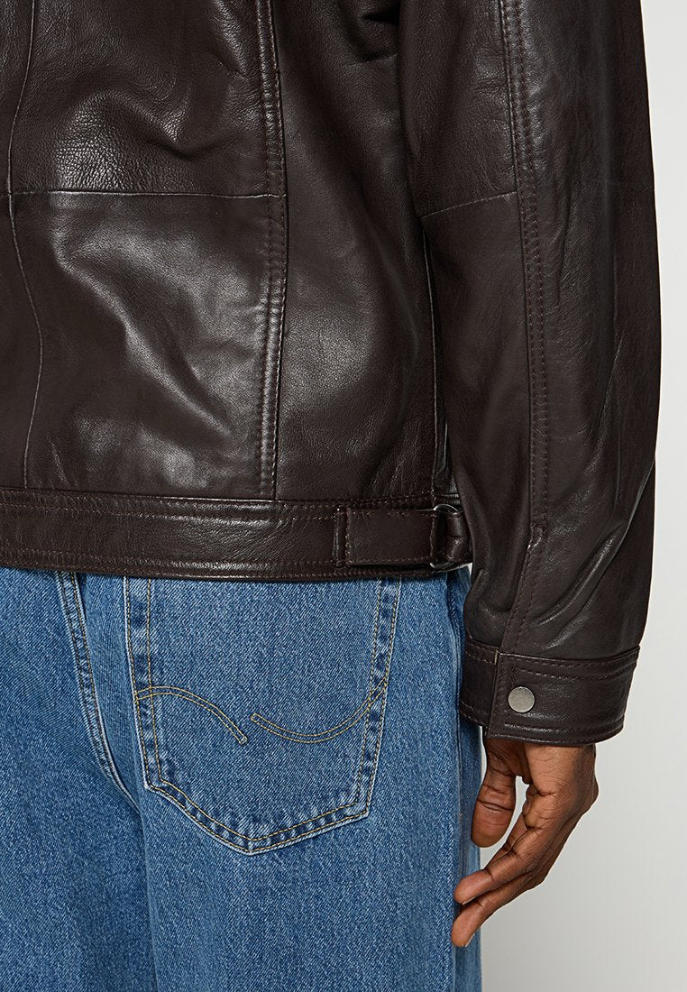 Lee Cooper BLAIN