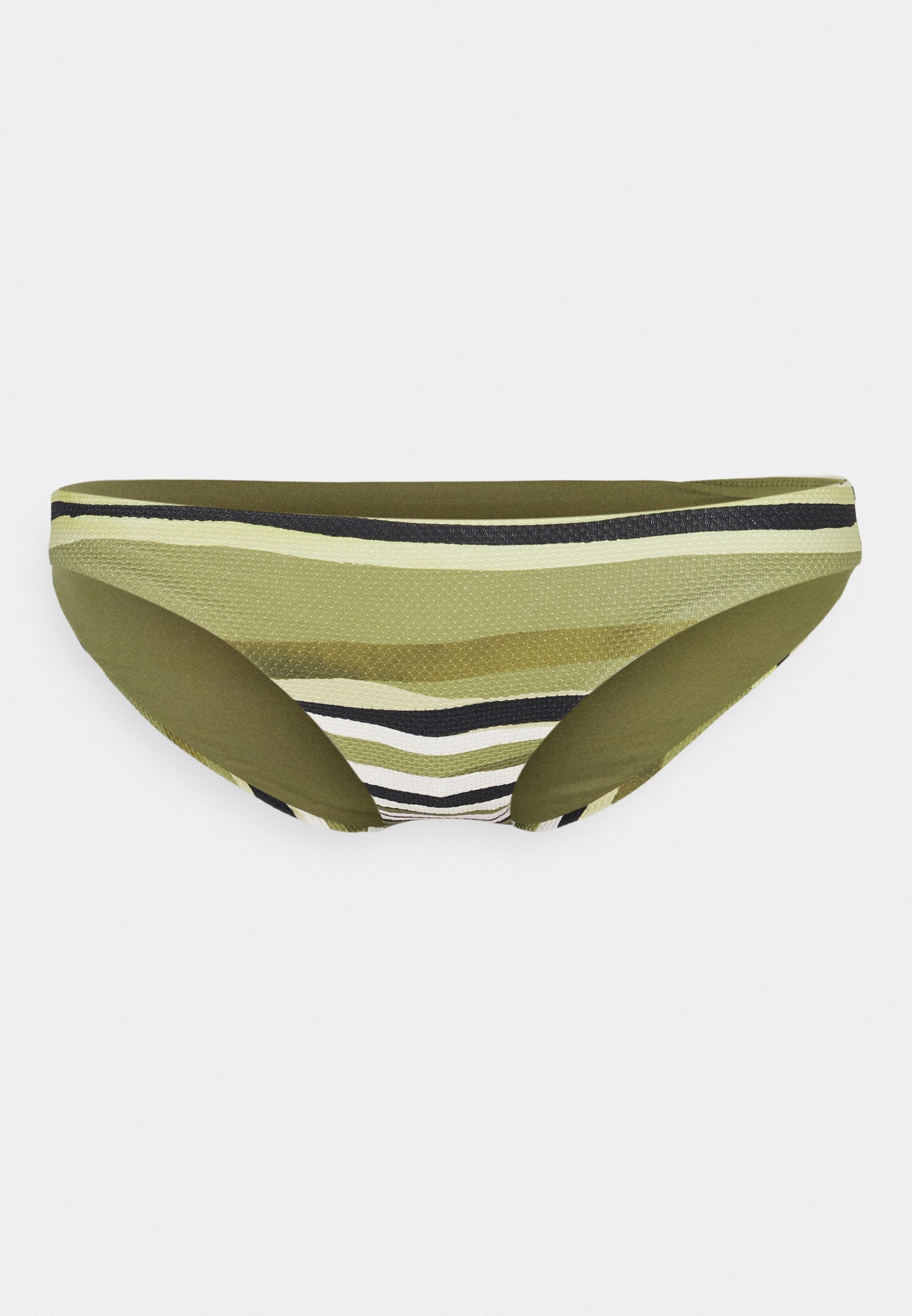 SUN STRIPE HIPSTER PANT Media 1