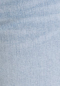 GAP SKINNY ARNEY