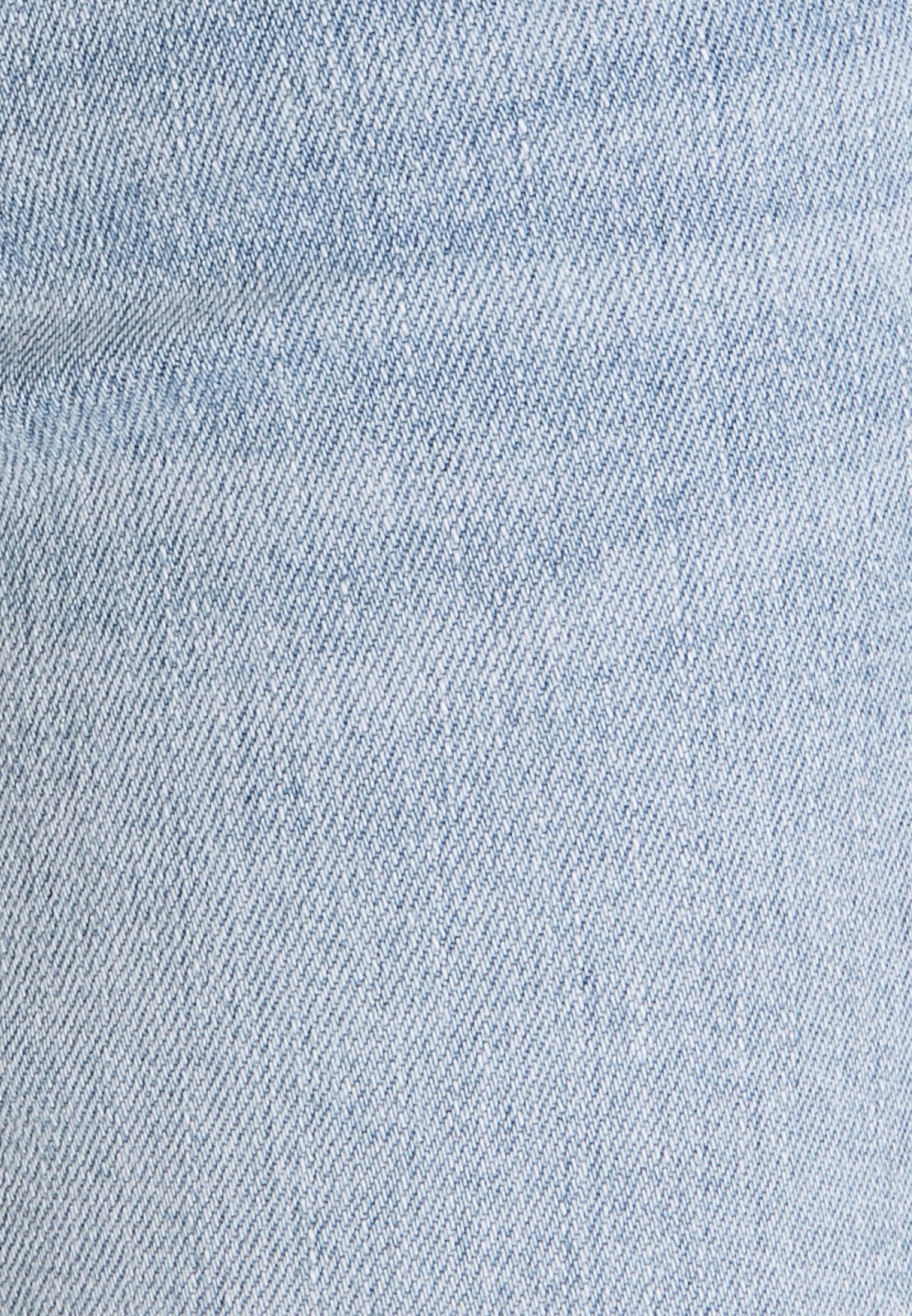 GAP SKINNY ARNEY