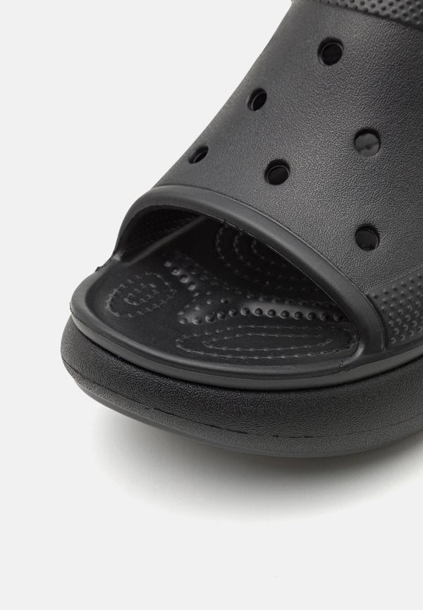 Crocs CRUSH SLIDE UNISEX