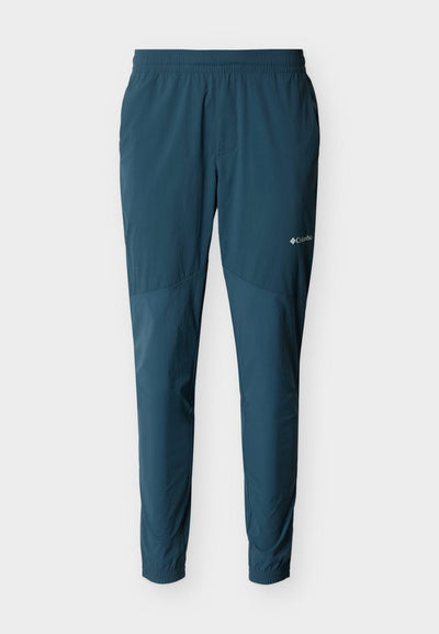 Columbia COLUMBIA TECH™ WIND