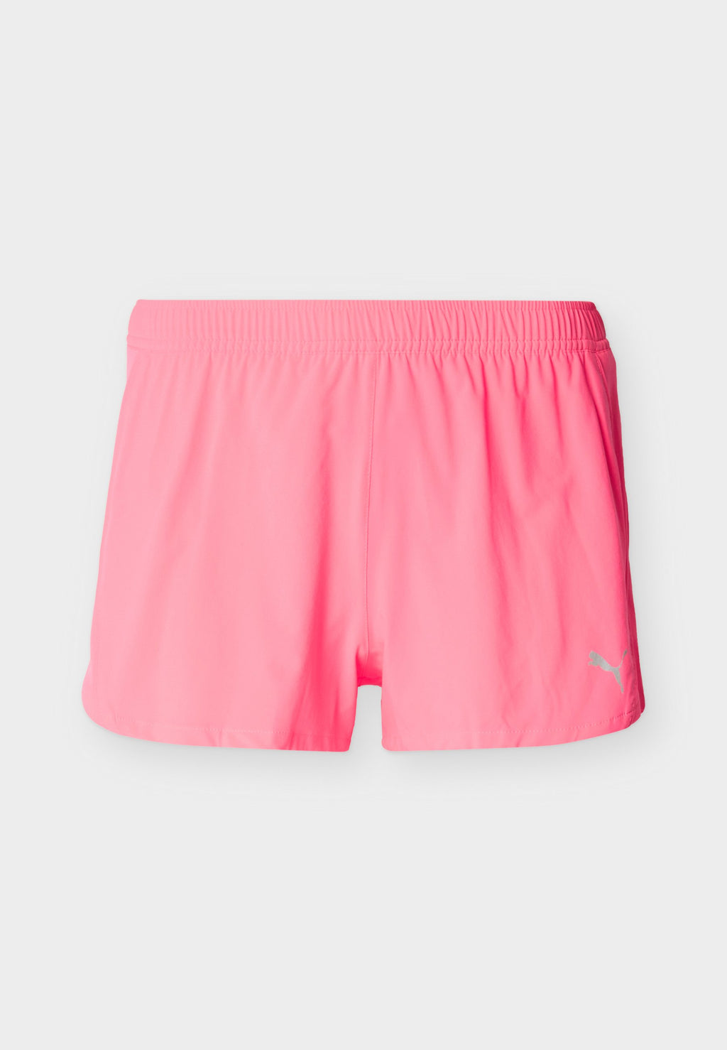Puma RUN VELOCITY SHORT