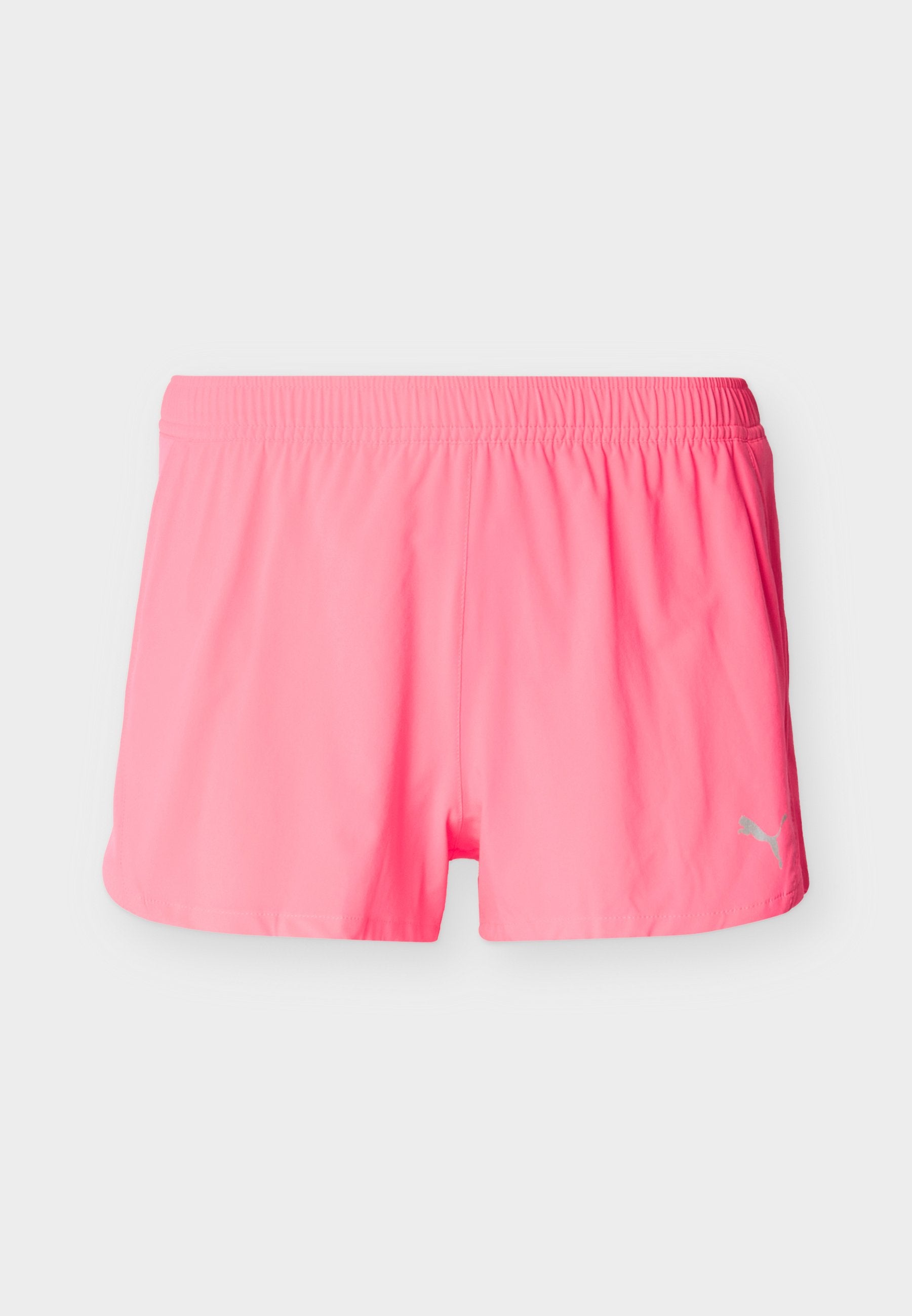 Puma RUN VELOCITY SHORT