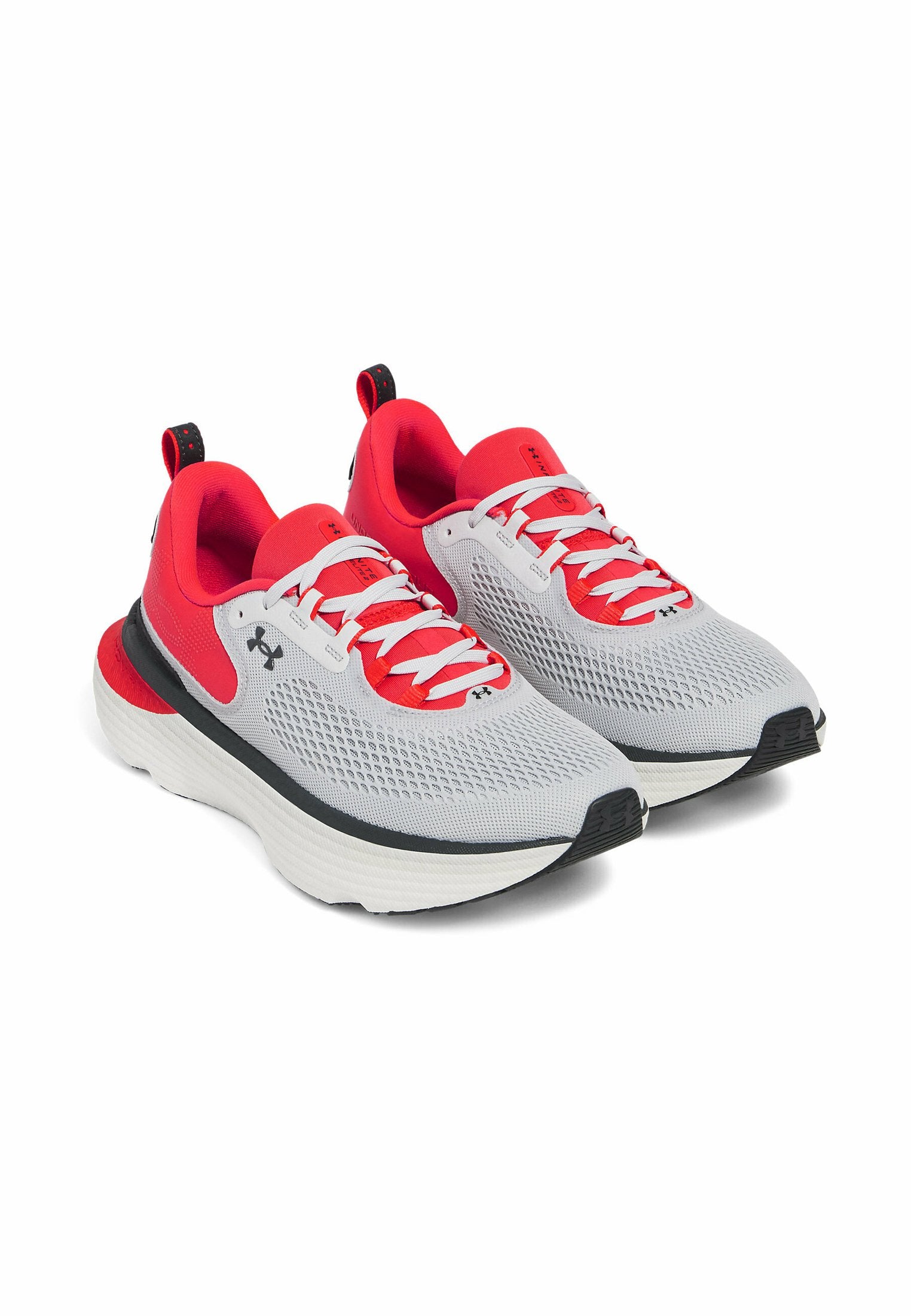 Under Armour INFINITE ELITE 2