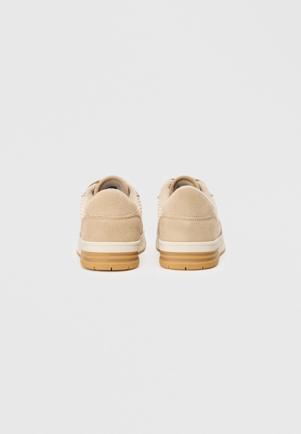 ALDO TOPPER