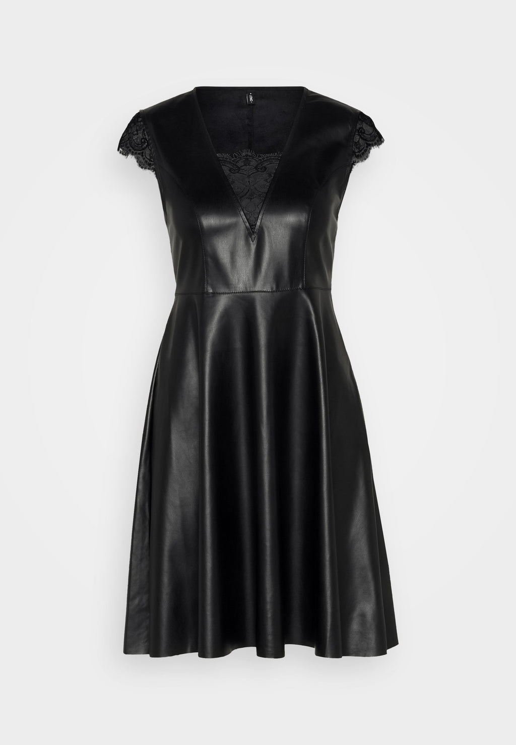 ONLMINJA DRESS Media 1