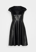 ONLMINJA DRESS Media 1