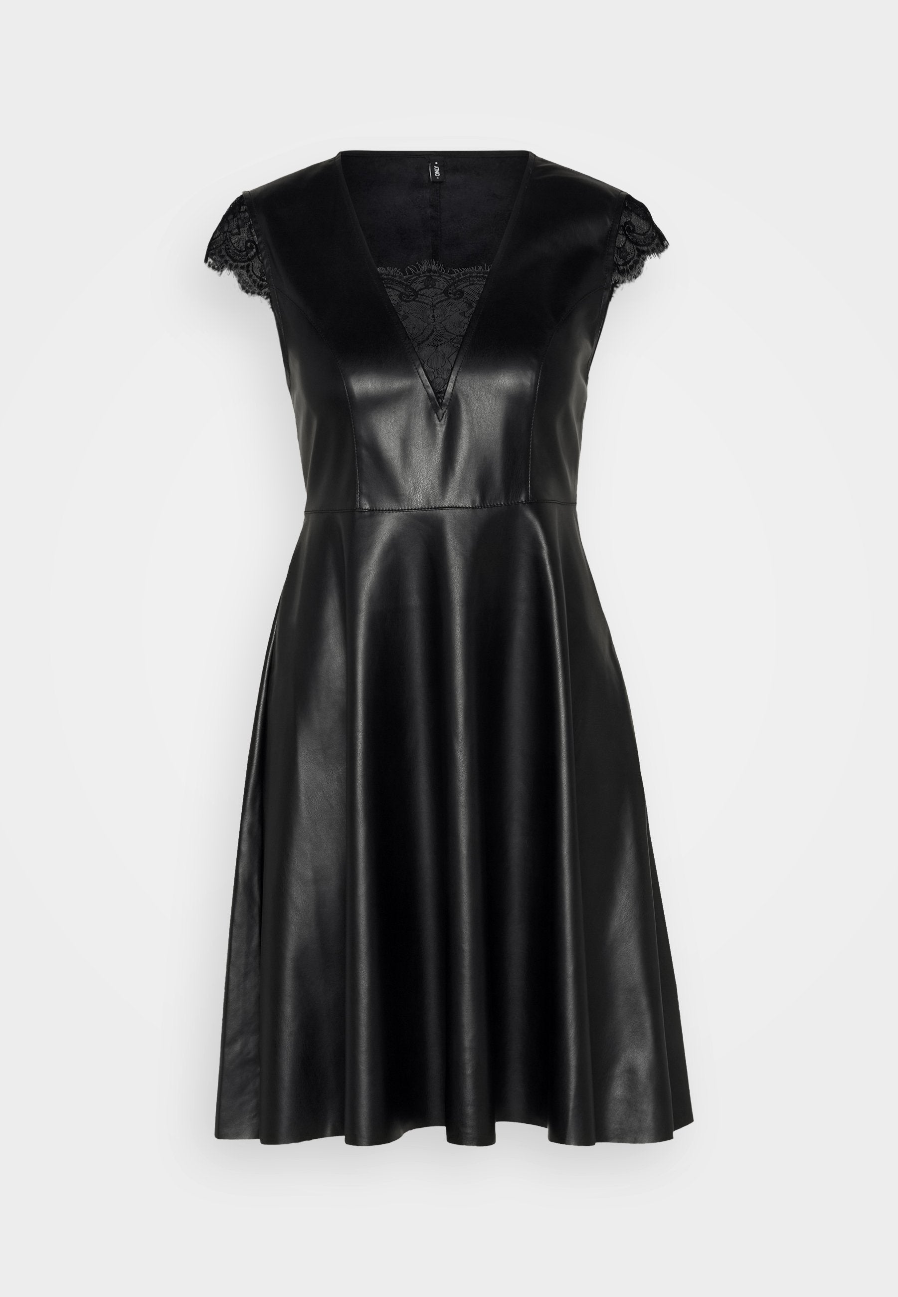 ONLMINJA DRESS Media 1