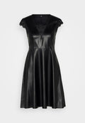 ONLMINJA DRESS - ONLY Petite - View 1