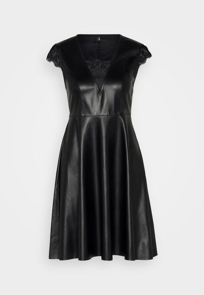 ONLMINJA DRESS - ONLY Petite - View 1
