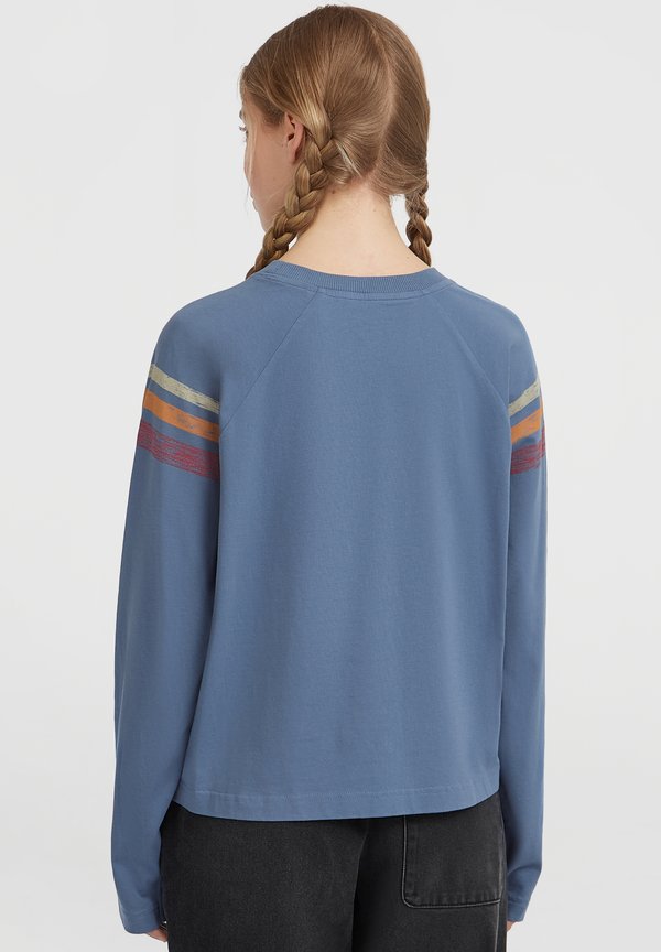 O'Neill O'RIGINALS L/SLV T-SHIRT