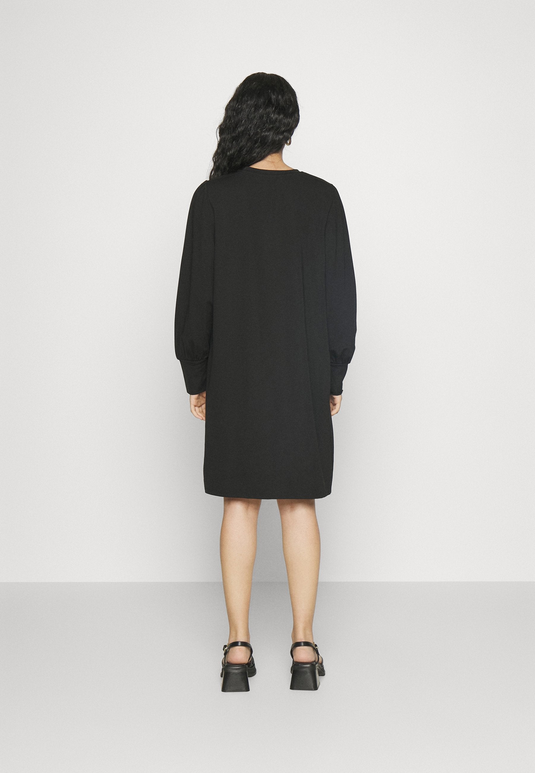 Object Petite OBJCAROLINE DRESS