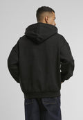 Upscale by Mister Tee UPSCALE BY MISTER BRKLYN