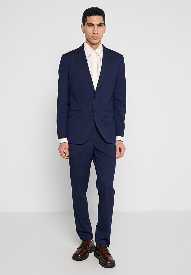Selected SLHZSLIM JALEN SLIM FIT