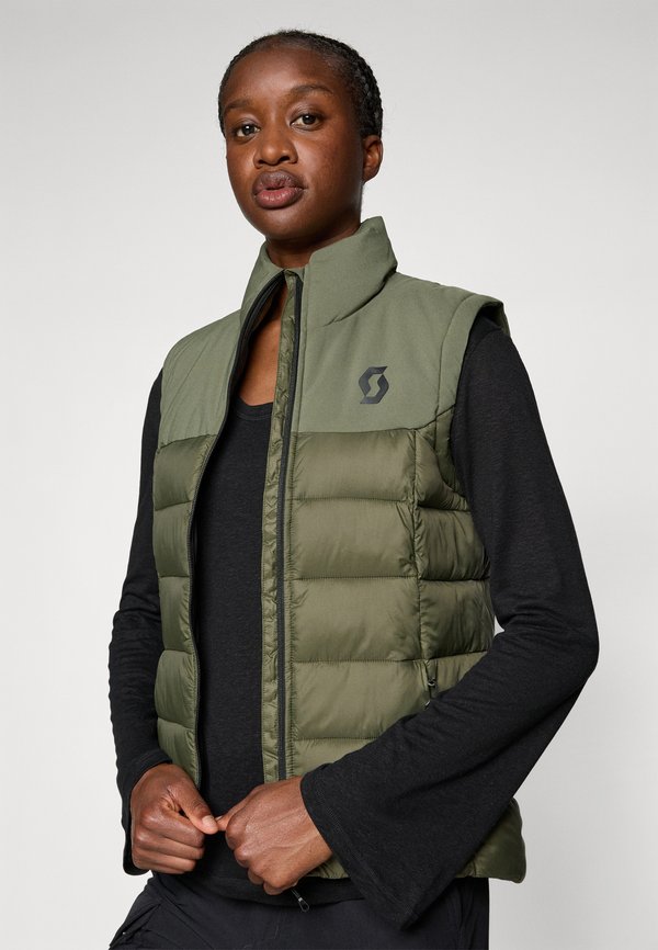 SCOTT Sports