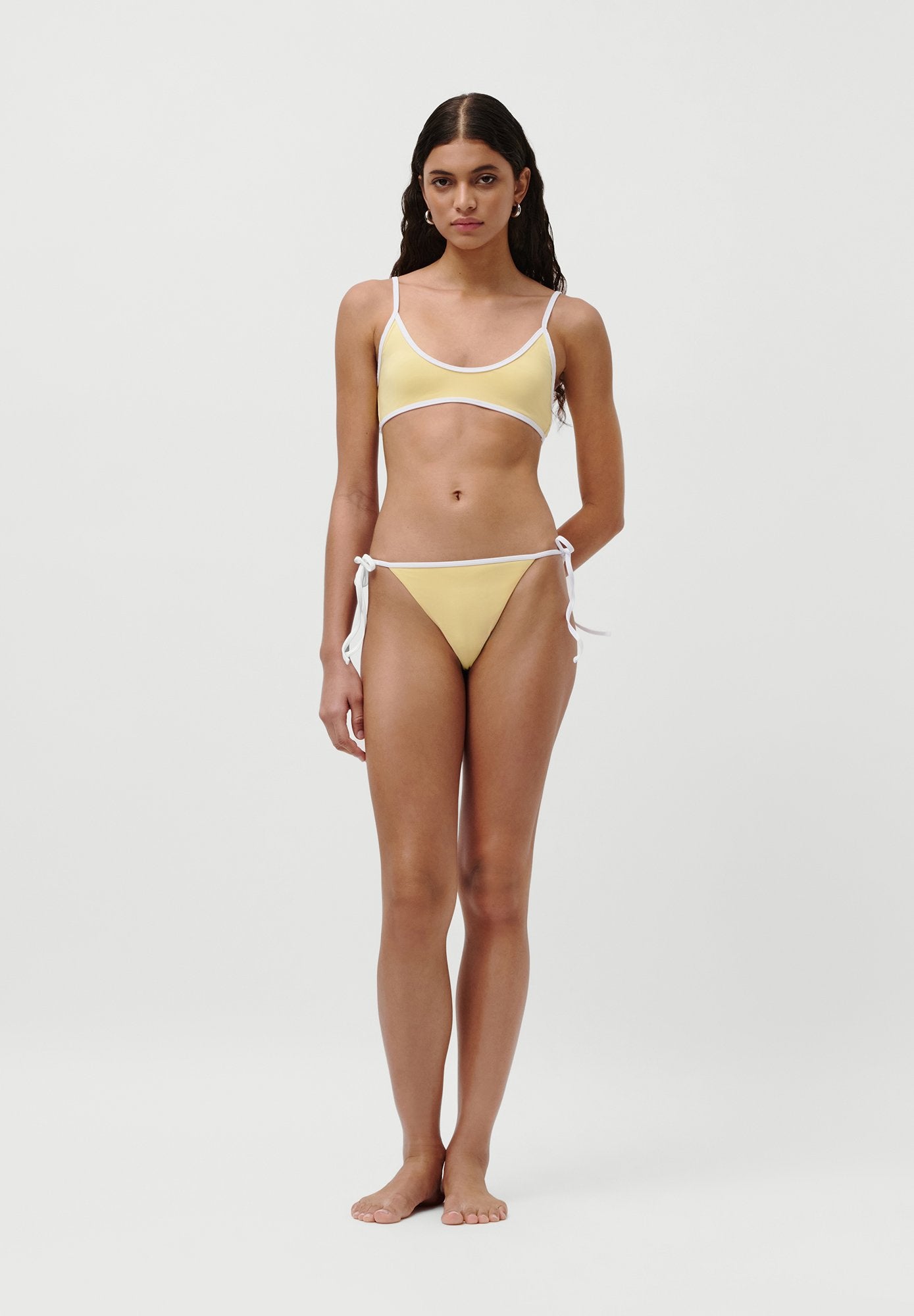 LeGer by Lena Gercke COSTIA BOTTOM