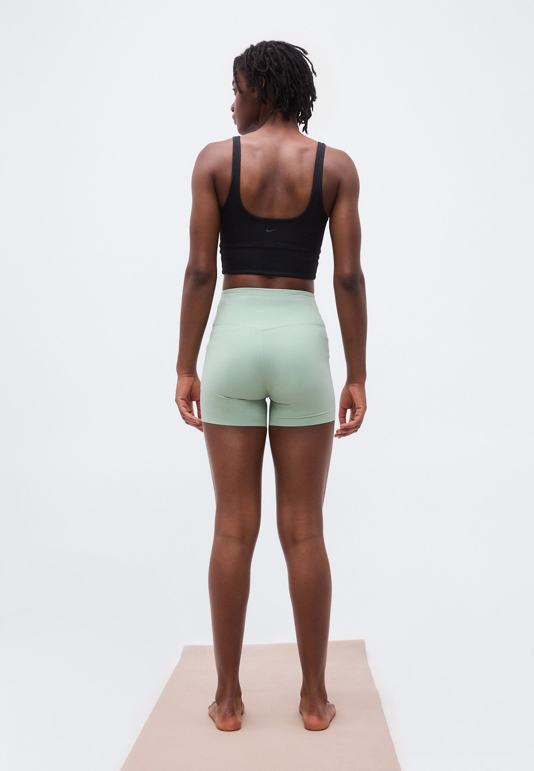 Nike Performance ZENVY