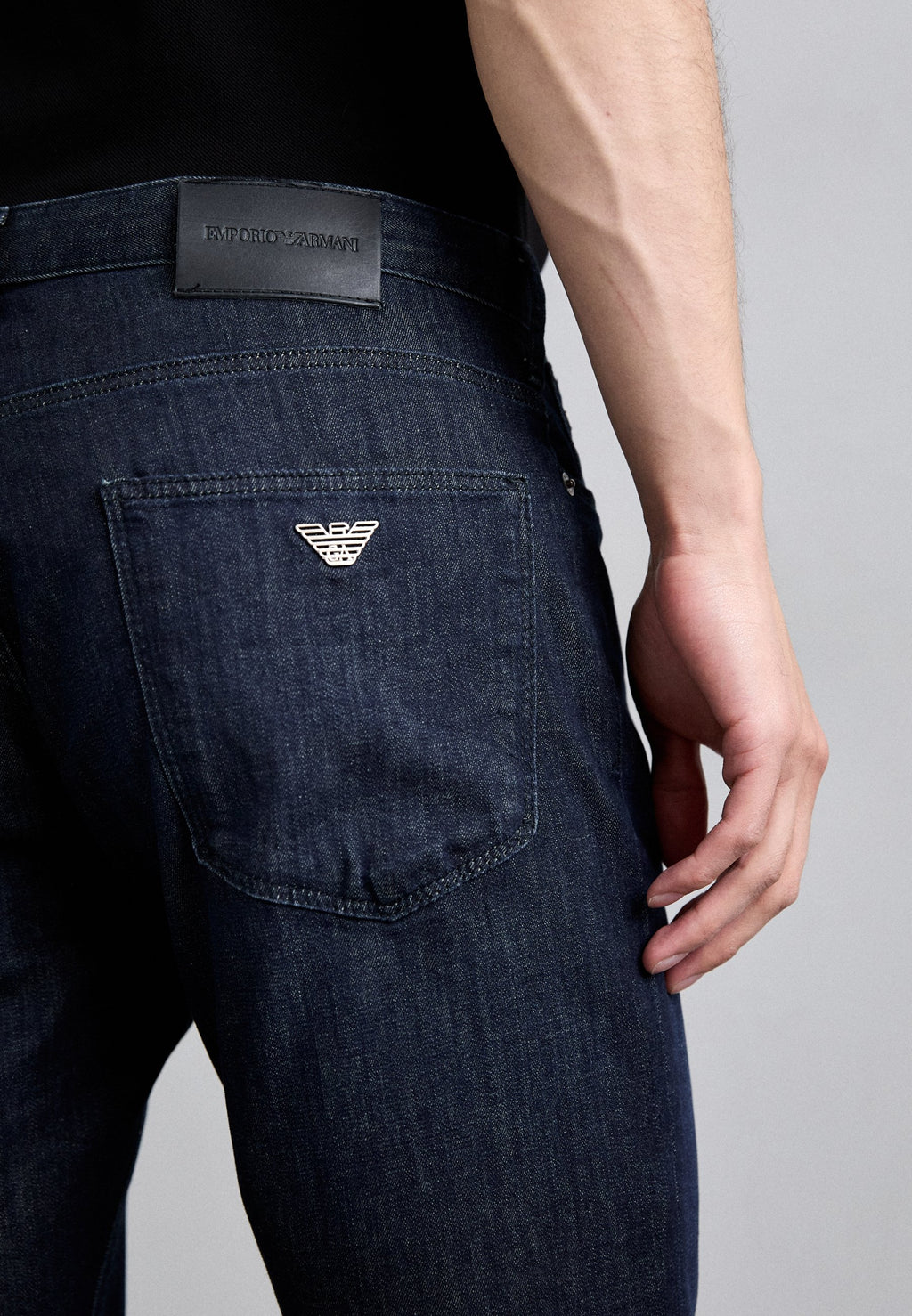 Emporio Armani