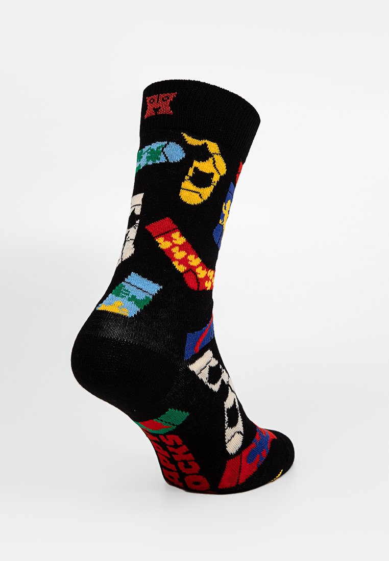 Happy Socks