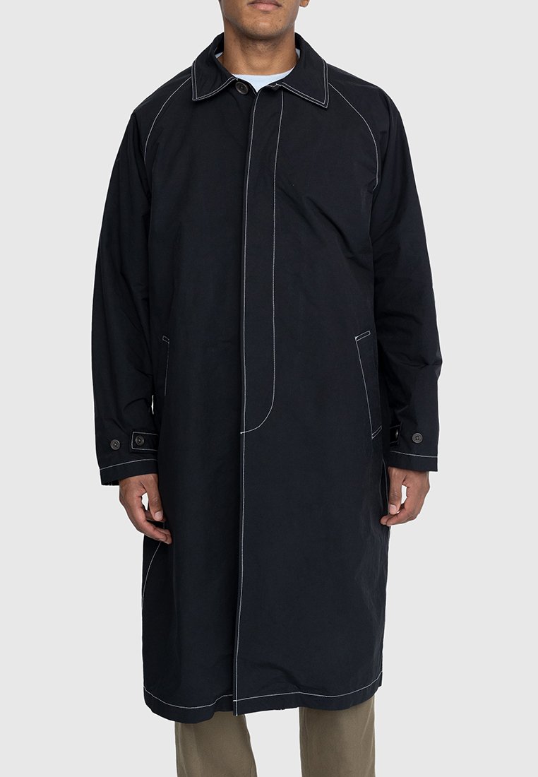 Highsnobiety