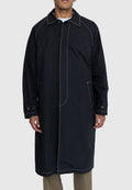 Highsnobiety