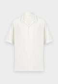 OSCAR SHIRT Media 1