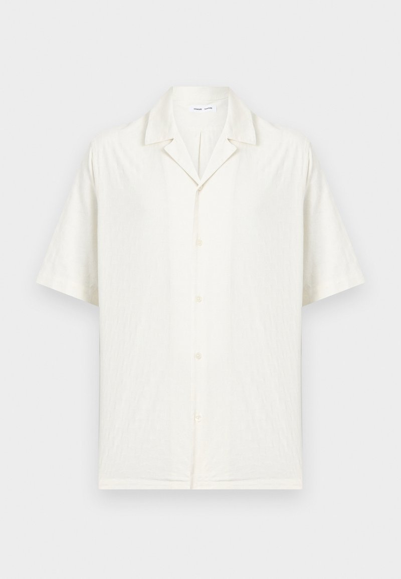 OSCAR SHIRT Media 1