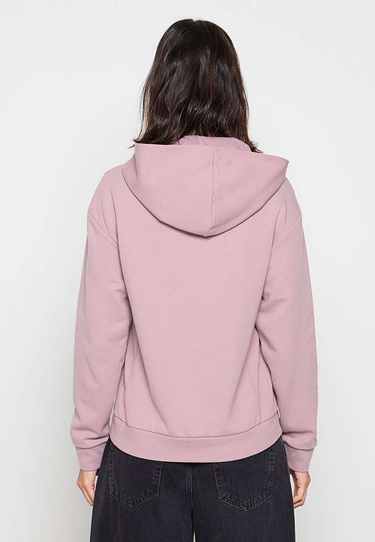 EA7 Emporio Armani Kapuzenpullover Media 3