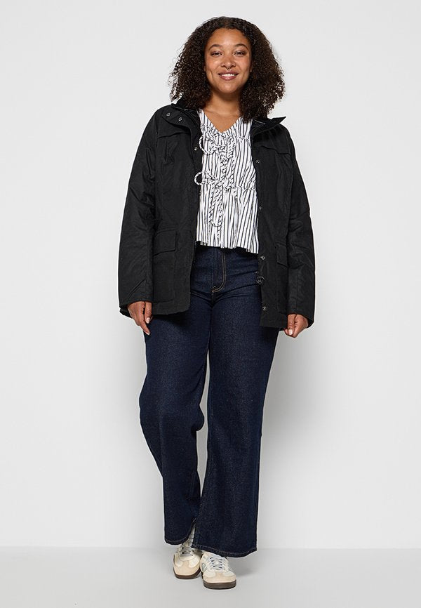 Barbour