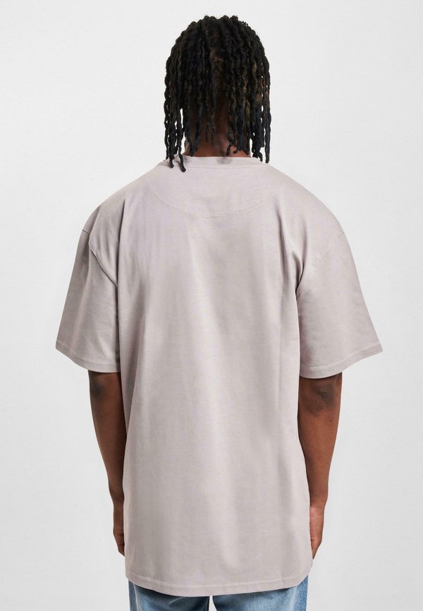Karl Kani  SMALL SIGNATURE 3 PACK ESSENTIAL TEE