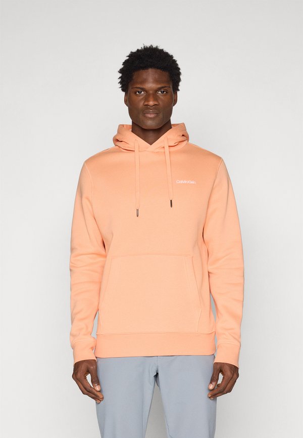 Calvin Klein Golf WEST LAKE