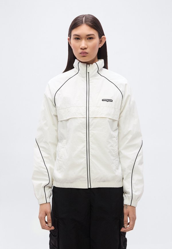 Tommy Jeans WATER REPELLENT PIPING TRACK JACKET