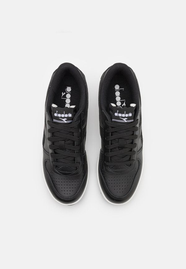 Diadora MAGIC BASKET ICONA UNISEX