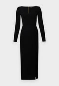 DRESS Media 1