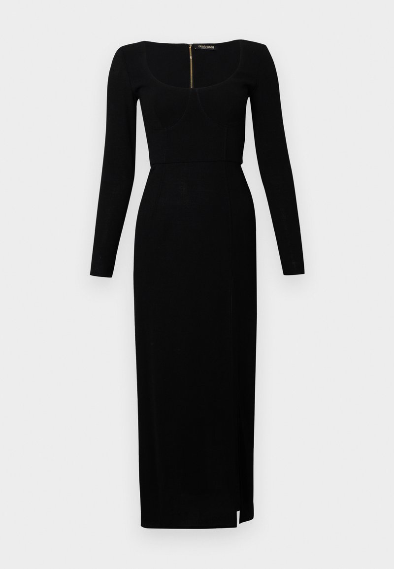DRESS Media 1