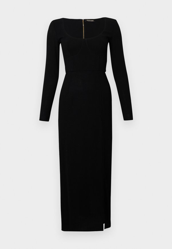 Roberto Cavalli DRESS