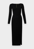 Roberto Cavalli DRESS