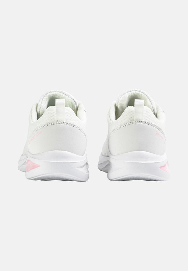 Fila FILA SPECTRIS WMN